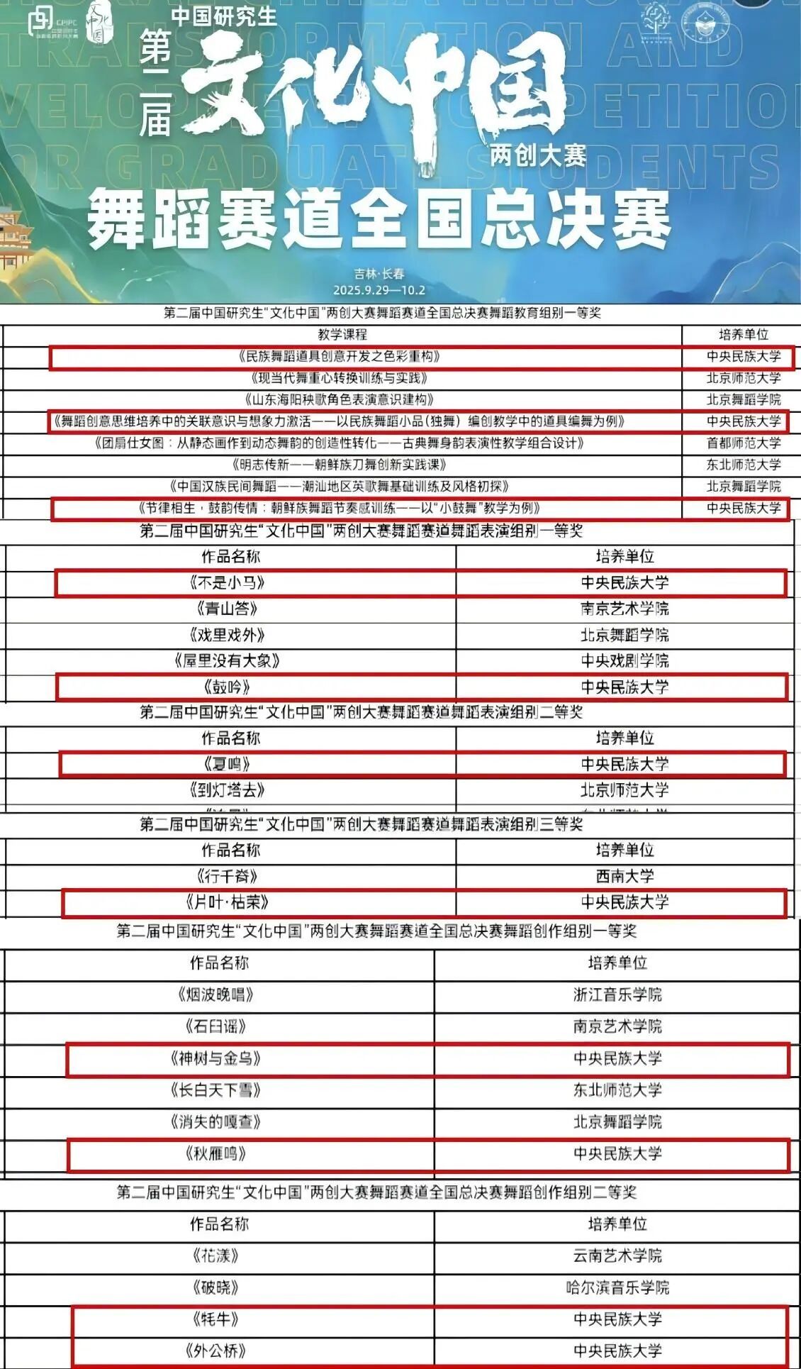 意甲联赛携手澳博体育发布官方合作舞蹈
