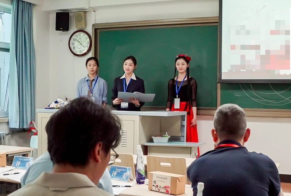 AI解码国家级非遗的新潮变奏》