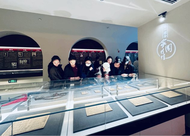 以正确政绩观引领实践