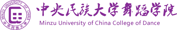 2026年文化和自然遗产日活动在武汉