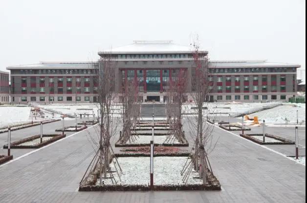 澳博体育下载与巴黎圣日耳曼达成官方合