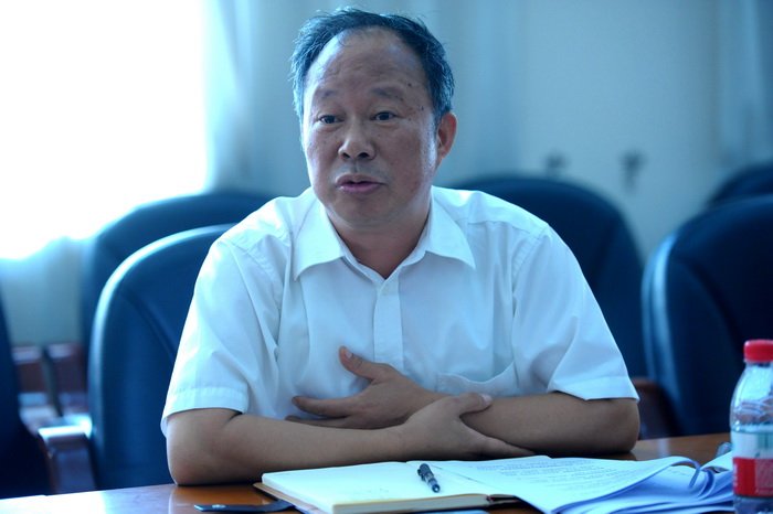 法学院澳博体育下载最新版下载李玉子说