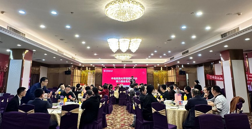 获得了大家的高度认可