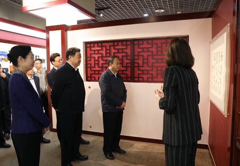 澳博体育下载常用功能与阿坝藏族羌族自