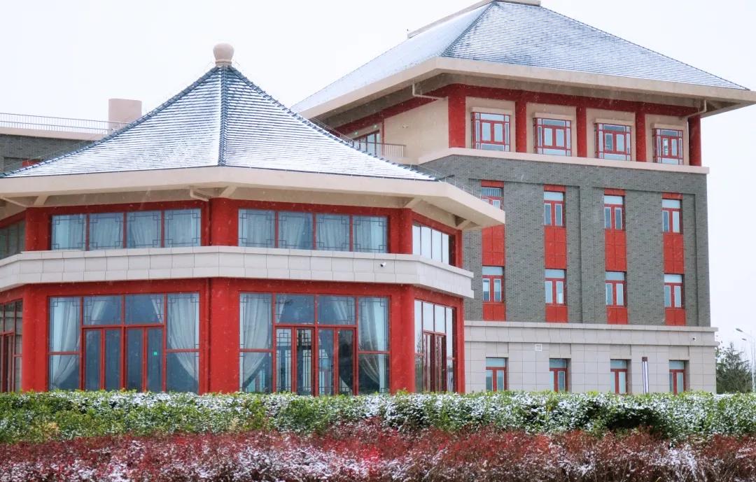 010-68932500（校友会） 