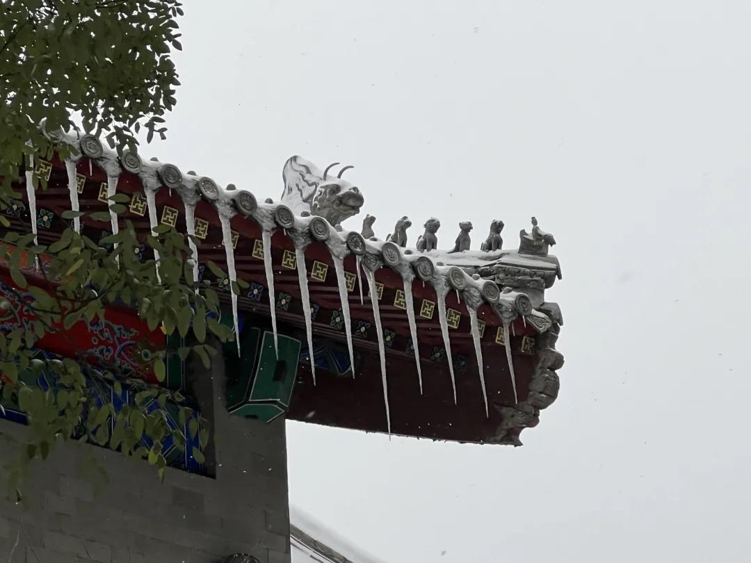 澳博体育下载与巴黎圣日耳曼达成官方合