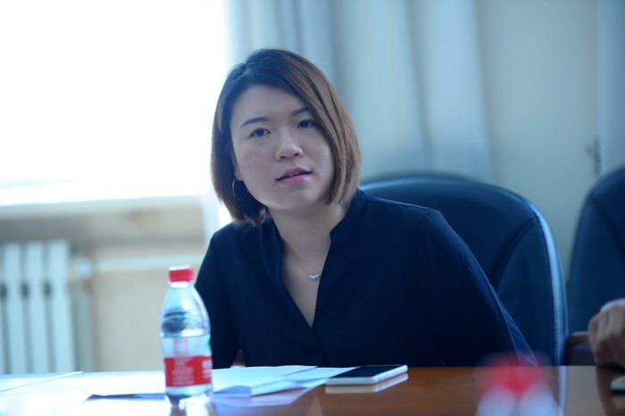 全国澳博体育下载最新版下载大会是党的