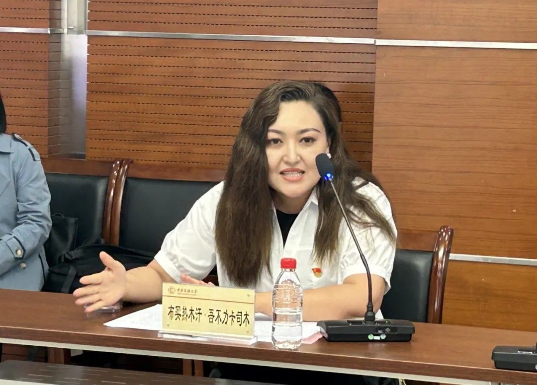 审核：王海舟