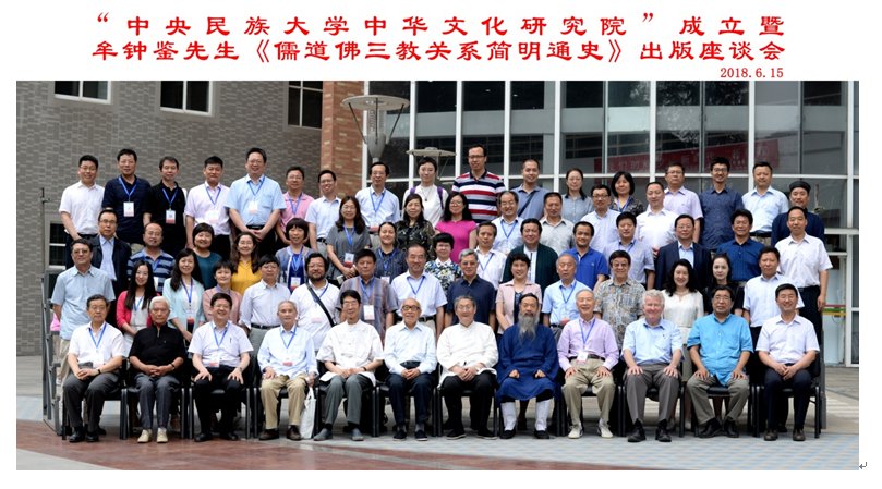 2013027@pharmaceti