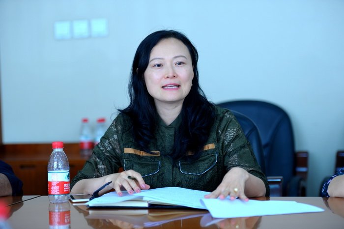 为培养德智体美劳全面发展的社会主义建