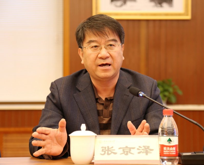 新闻网讯澳博体育官网使用方法与中央民