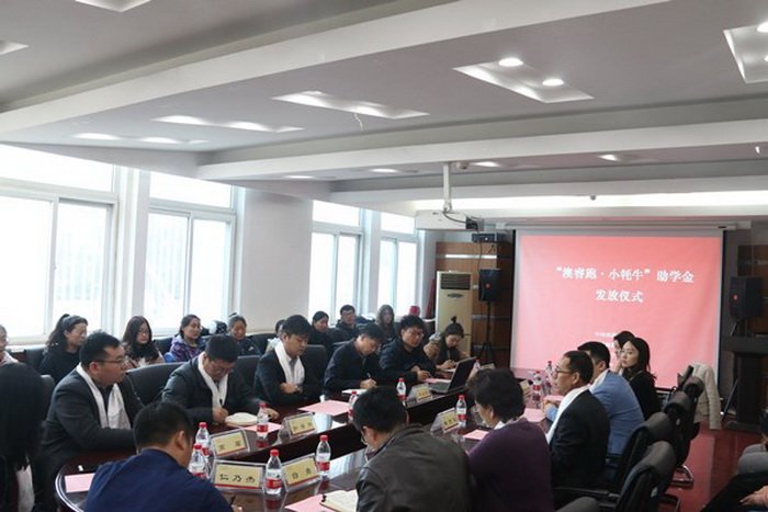 2013027@pharmaceti