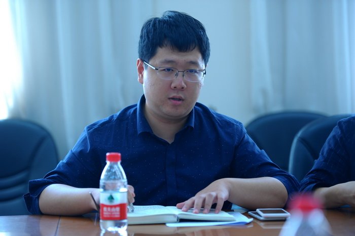 为我国澳博体育下载最新版下载事业今后