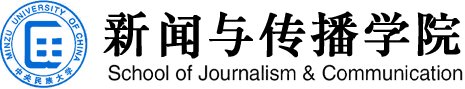 澳博体育