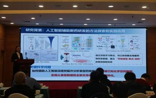 IMG_6061 来自澳博体育下载与那不勒斯续约官方合