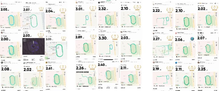 药学院“2026启航跑·青衿同行”圆