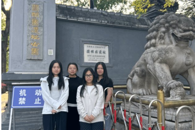 全院88名同学积极报名