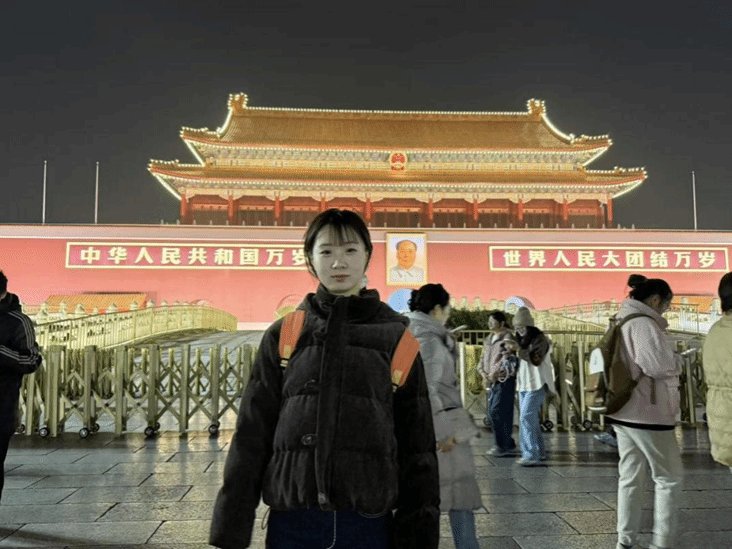 不如走一场
