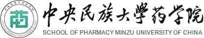 澳博体育