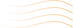 澳博体育
