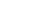 支部风采