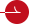 党委建制