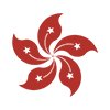 填报分析