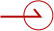 录取分数
