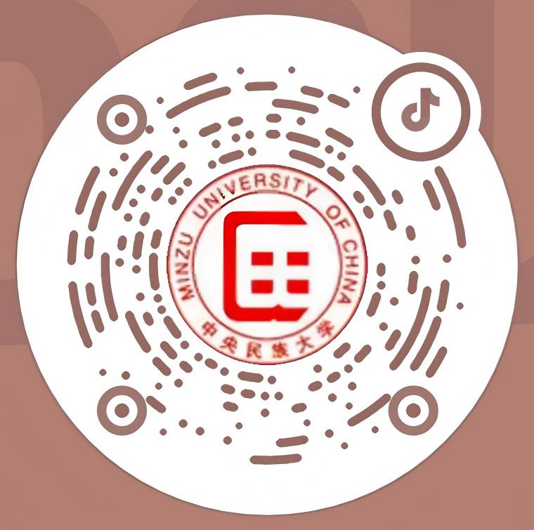 在社会大课堂中察国情