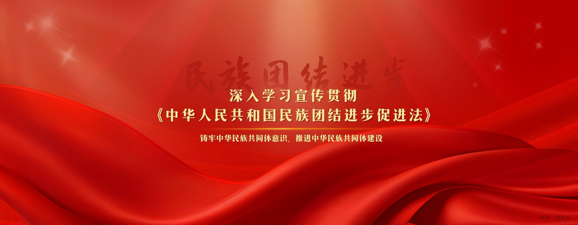 党委书记查显友