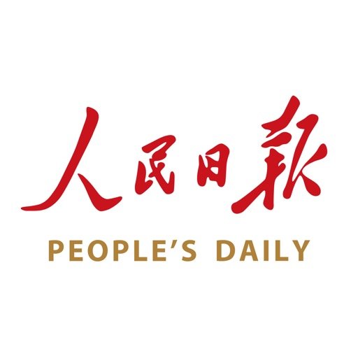 澳博体育下载官方网站入口说明