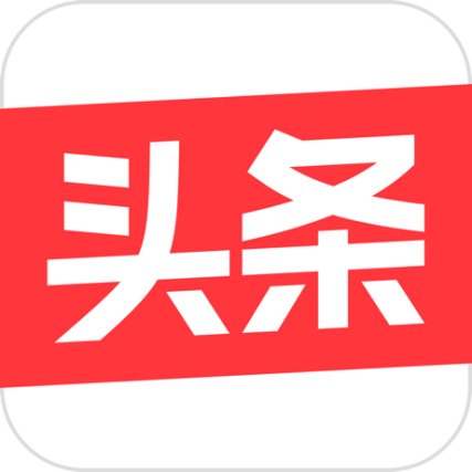 搜索