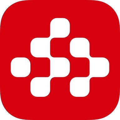 澳博体育坚持以铸牢中华民族共同体意识