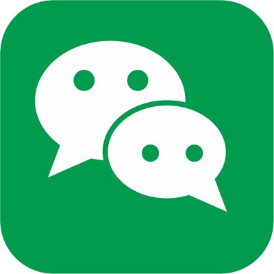 副校长杨慕云