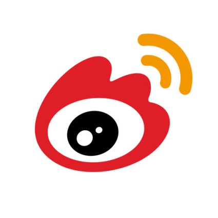 2026年暑期