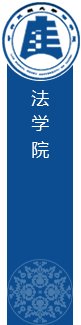 澳博体育