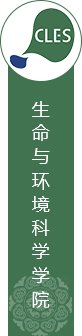 澳博体育下载官方网站入口说明