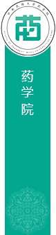 澳博体育,澳博体育下载官方网站入口说明