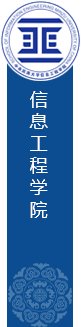 您的关键词