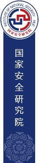 持续深化“知行中华”铸魂育人工程