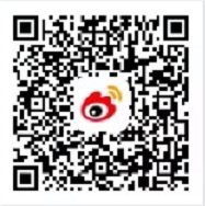 澳博体育坚持以铸牢中华民族共同体意识