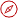 你会首先想到画个“火柴人”吗