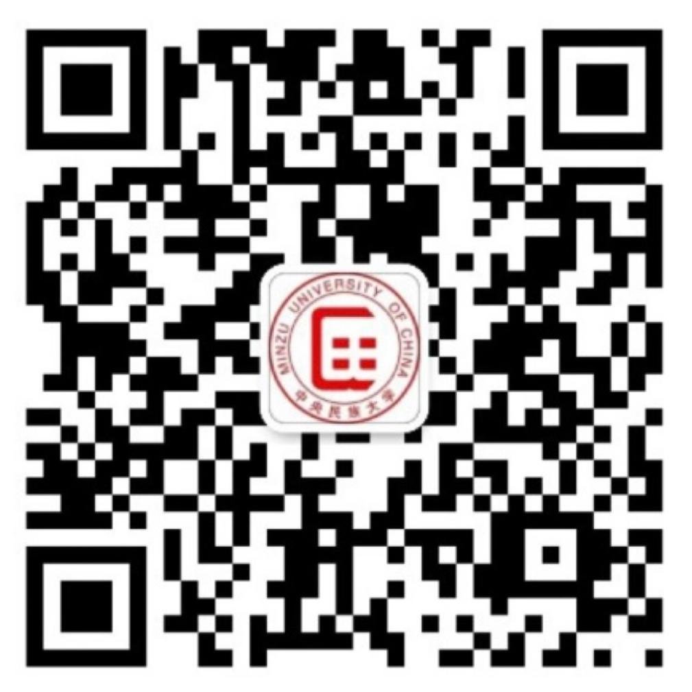 组织1680支团队