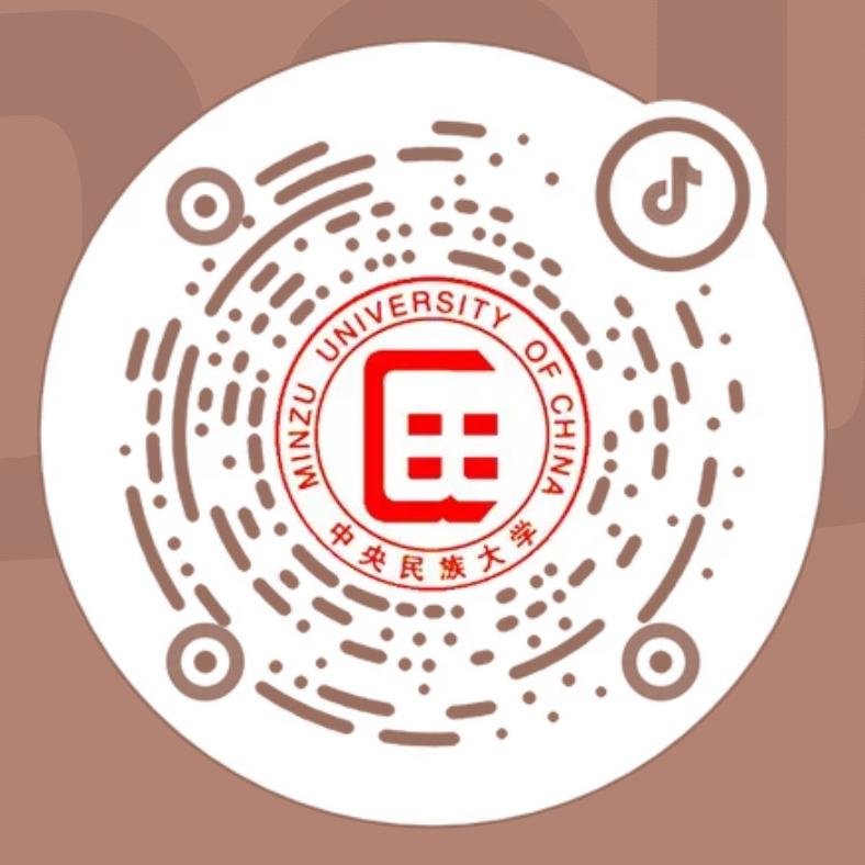 调研检查秋季学期开学迎新服务保障和安