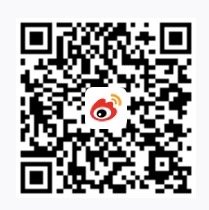 4845名学生奔赴全国各地