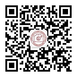 澳博体育下载官方网站入口说明
