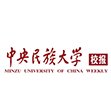 组织1680支团队