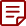 你会首先想到画个“火柴人”吗
